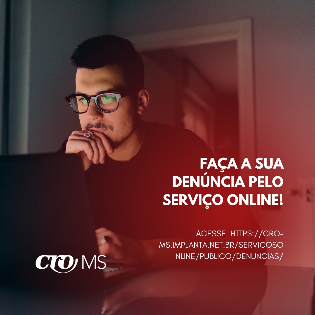 SERVIÇOS ONLINE.NET